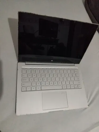 Notebook Xiaomi