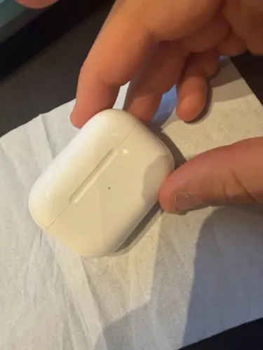 AirPods Pro 2 - Excelente Estado