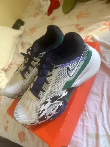 NIKE AIR ZOOM SUPERREP 3 PREMIUM