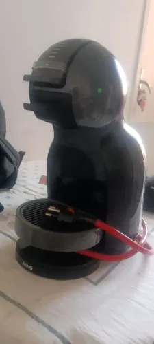 Cafeteira