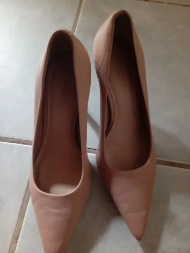 Scarpin 36