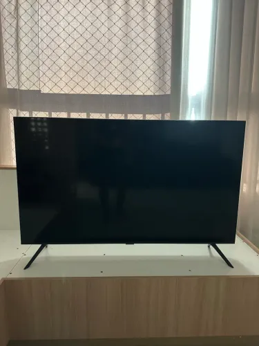 TV SMART SAMSUNG 50 POLEGADAS