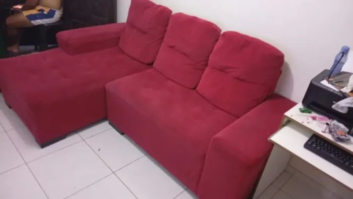 SOFÁ