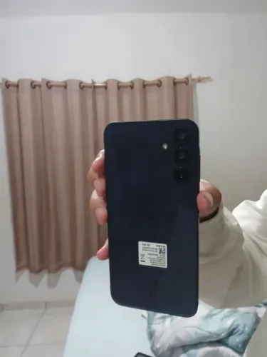 A15 256gb