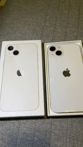 iPhone 13/ 128GB