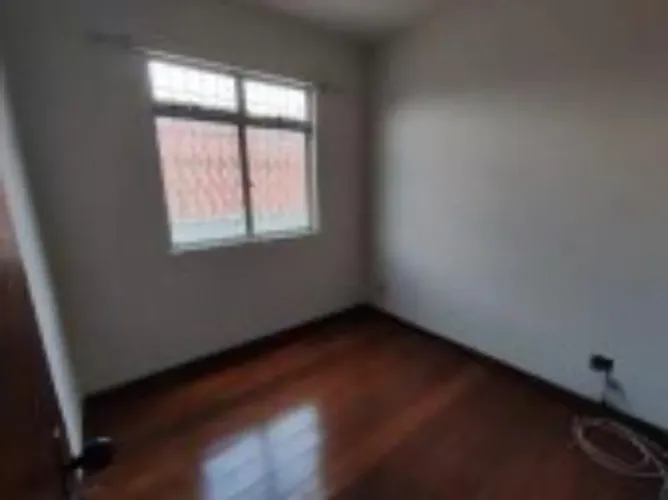 APARTAMENTO RESIDENCIAL em Belo Horizonte - Minas Gerais, Carlos Prates