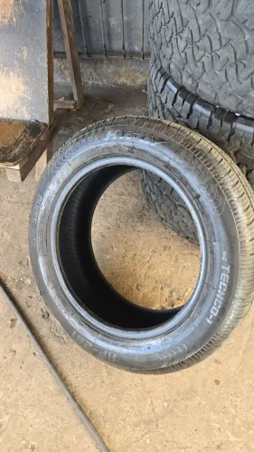 PNEUS ARO 16 HI-FLY (205/55R16 HF-261)