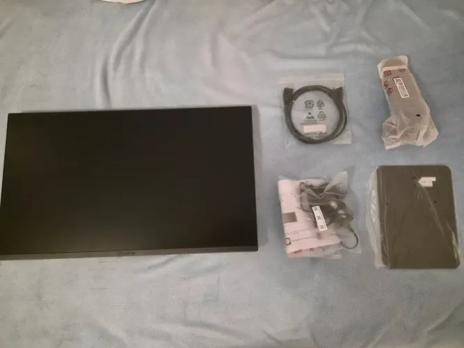 Monitor Gamer LG UltraGear