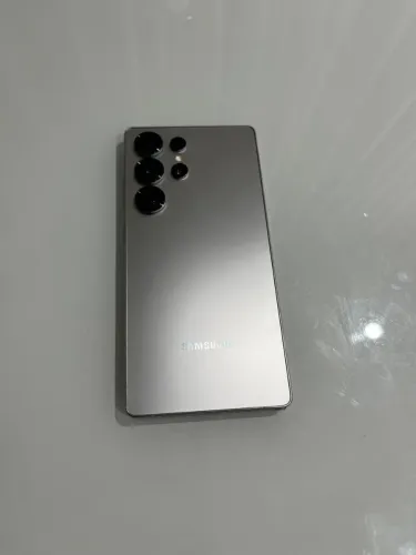 S 25 ultra 256g