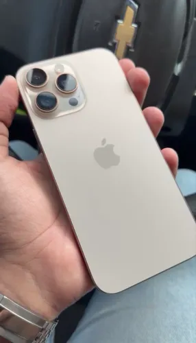 Iphone 16pro max