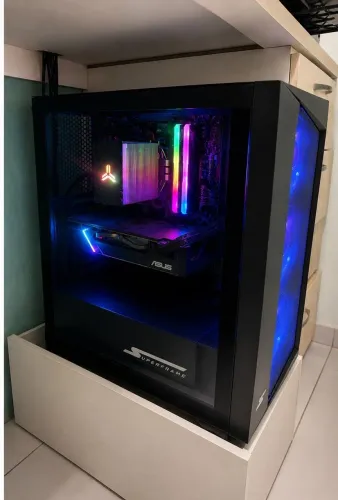 Gtx 1660 super