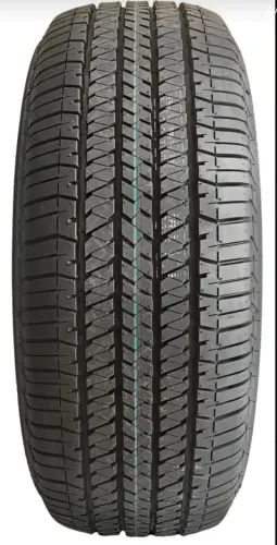 Pneu 265/65R17 Bridgestone Dueler AT 693 III 112S