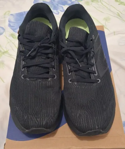 Tênis New balance masculino N° 45