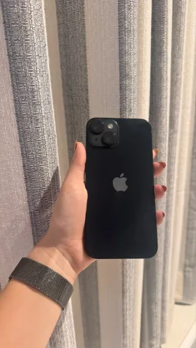 Iphone 14 256 GB | Saude bateria 84% | Sem caixa e com cabo carregador