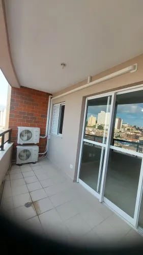 Instalação de Ar condicionado todos os modelos 9 .12.18.24 .36 btus.