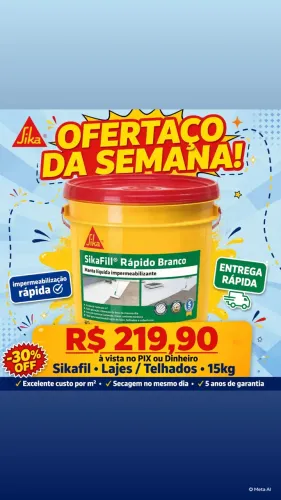 Manta líquida ?