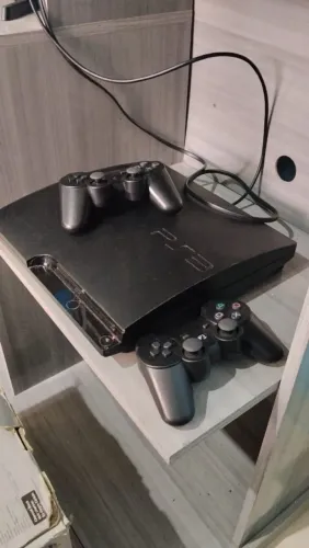 Ps3