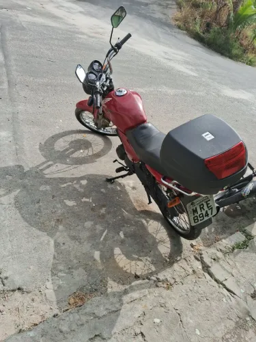 Moto