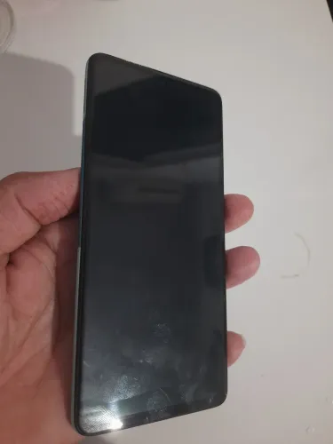 Galaxy A51 128gb