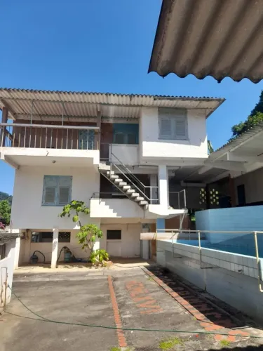 Venda urgente - ótima oportunidade - Santa Dalila - 4.900m2 (com fonte de água mineral)
