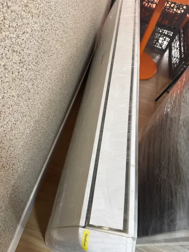 Ar split 60 mil btus 