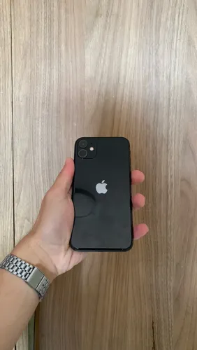 Iphone 11 64gb