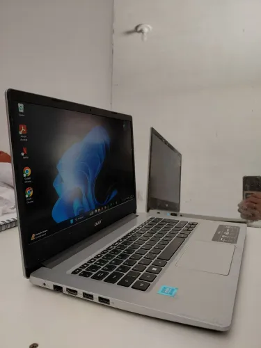 Acer Aspire 3 - SEMINOVO