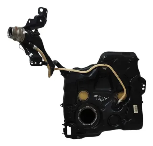 Tanque Combustivel 100103640 Audi A3 8v 1.5 2010 A 2013