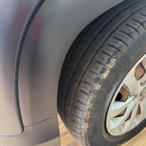 Fiat Strada Endurance 1.4 Flex 8V CS Plus 2021