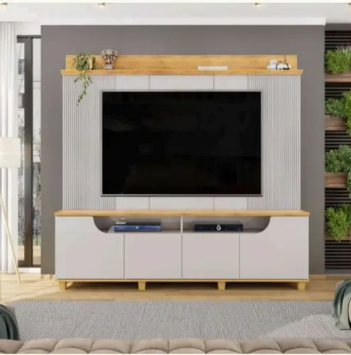 Home Gama p/tvs até 75 polegadas (leia a descrição)