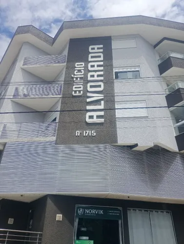 Apartamento no Coração dos Ingleses 