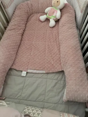 Bebê