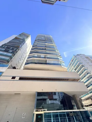 2 quartos para Aluguel em Itapuã - Trecho Beverly Hills - 2 Vagas - Lazer