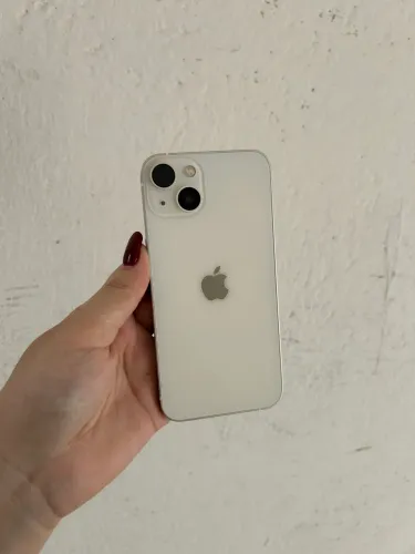 IPHONE 13 128GB