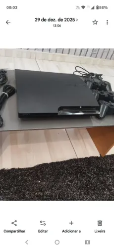 PlayStation 3