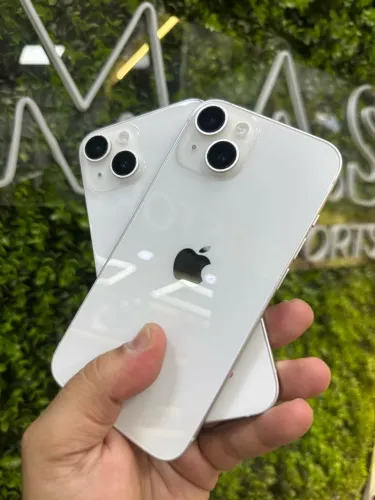 IPHONE 14 128GB