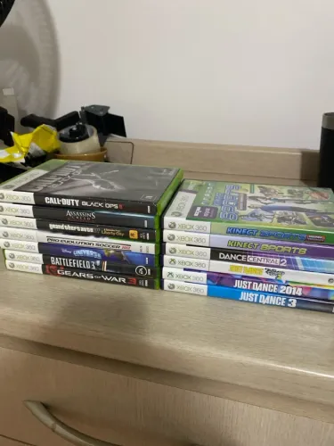 jogos xbox 360