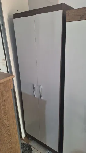 Multiuso 2 portas novo