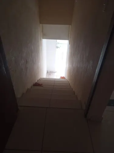 Aluga-se uma casa parque Montenegro 2 WhatsApp *6