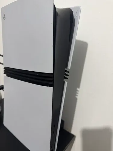 PS5 PRO