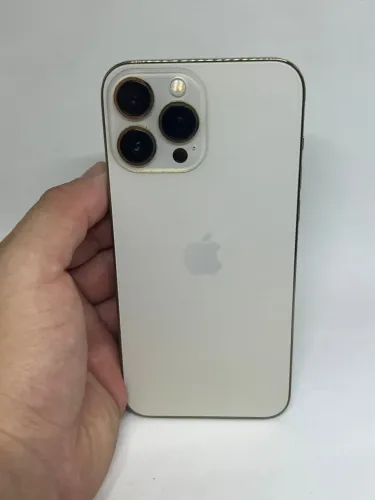 IPhone 13 Pro Max 128gb