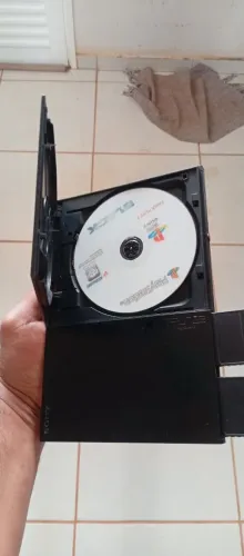 PlayStation 02