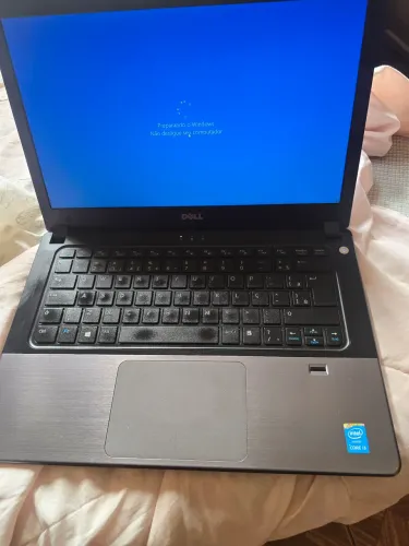 Dell vostro 5470 I3