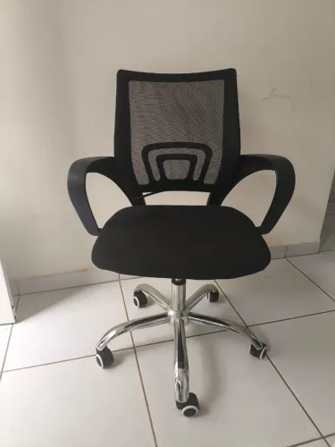 Cadeiras de Escritório