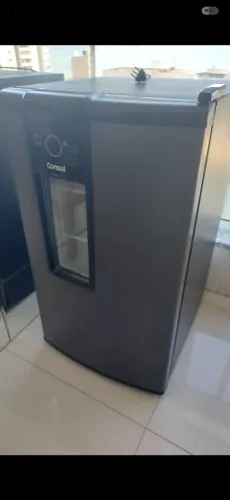 Cervejeira Consul