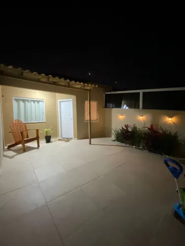 Casa Santa Regina | Financia | Sugestão de ENTRADA 95 mil