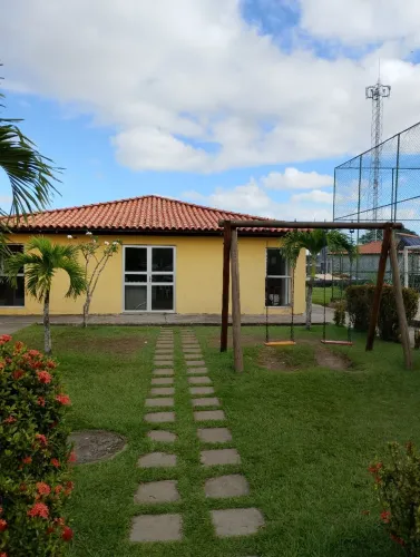 Apartamento em Abrantes