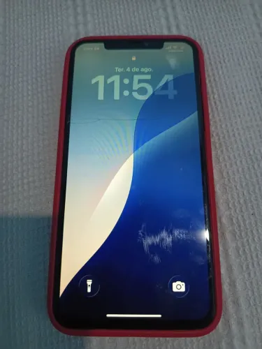iPhone 11 pro max 256 g