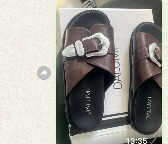 Chinelo