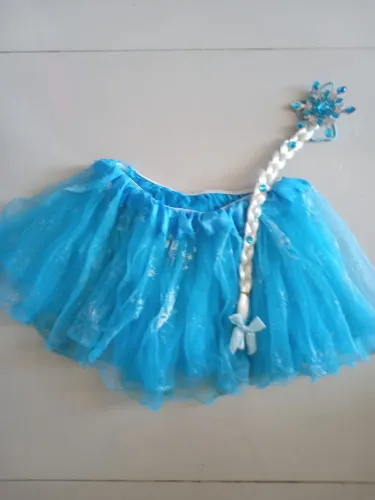 Fantasia infantil